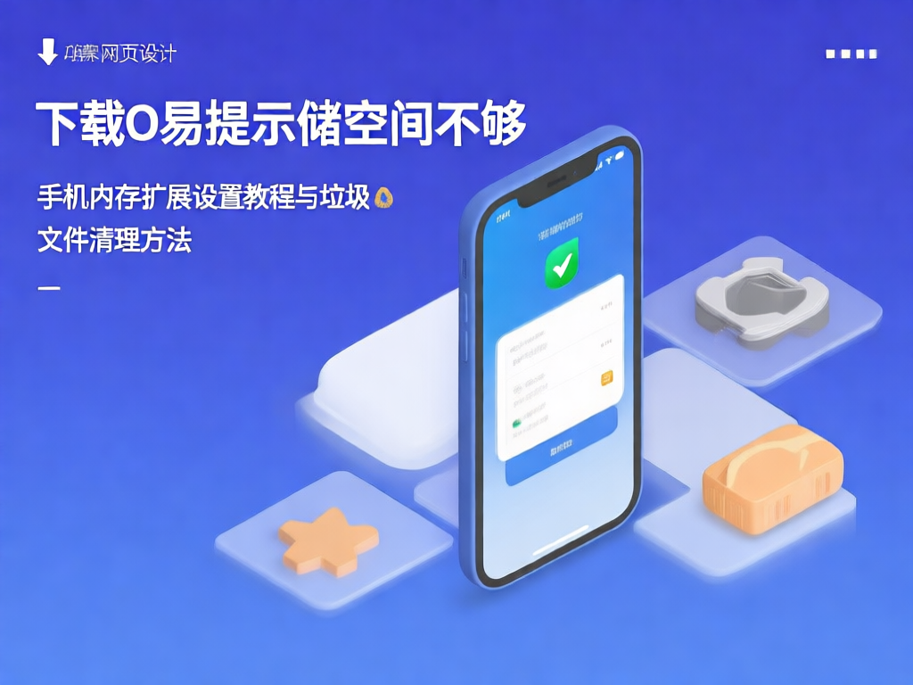 O易清理效果展示